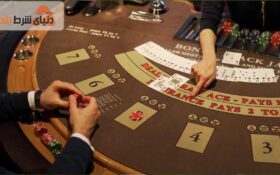 اعتیاد به قمار روش‌های جلو گیری از آن