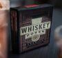 بررسی و تحلیل بازی ویسکی پوکر (Whiskey Poker)