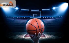 متریک های شرط بندی: کن پوم (KenPom) یا ساگارین (Sagarin)