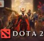 احتمالات شرط بندی در بازی Dota 2