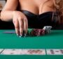 بررسی چند مورد از مهمترین اشتباهات بازی پوکر