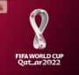 تاریخ و زمان بازی‌های جام جهانی 2022 قطر