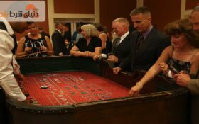 آشنایی با بازی کراپز