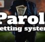 سیستم شرطبندی پارولی (Paroli)