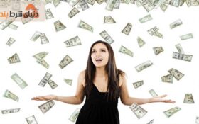 نجات یافتن فرزند از سرطان پس از اعلام برنده بخت‌آزمایی