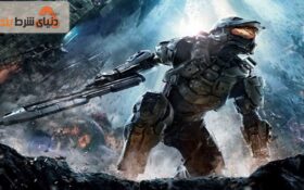 پرفروش ترین بازی های جهان در سال 2022 کدامند؟