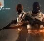 شرط بندی در بازی کانتر استریک (Counter Strike – CSGO)