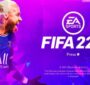 شرط بندی بازی فیفا (FIFA 2022)
