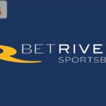 سایت شرط‌بندی بت ریورز (Bet Rivers)