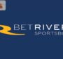 بررسی سایت شرط‌بندی بت ریورز (Bet Rivers)
