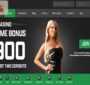 بررسی سایت شرط بندی بت 99 (Bet99)