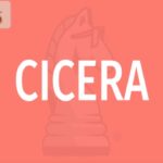 بازی کارتی سیسرا (Cicera)