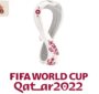 حقایقی در مورد جام جهانی 2022 در کشور قطر