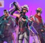 راهنمای بازی فورتنایت (Fortnite)
