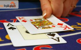 آشنایی کامل با بازی کارتی ساساکی (Sasaki)