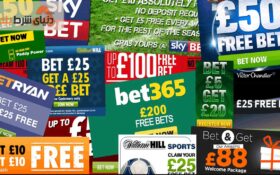 چگونگی شرط بندی همسان برای کسب درآمد