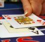 آشنایی با بازی کارتی کازینو آفریقایی (African Casino)