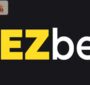 آشنایی با سایت شرط بندی فز بت (FezBet)