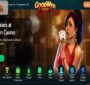 آشنایی با کازینو گودوین (Goodwincasino)