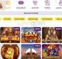 آشنایی با کازینو اسلاتو تاپ (SlotoTop)