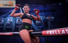 آموزش شرط بندی در بلاتور ام ام ای