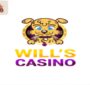 آشنایی با ویلز کازینو (Will’s Casino)