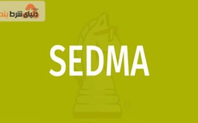 بررسی بازی کارتی سدما (Sedma)