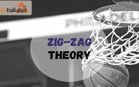 تئوری زیگ زاگ (Zig-Zag Theory)