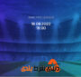 نبرد قوی سپید انزلی با آبی پوشان تهران ؛ آنچه از این دیدار باید بدانید