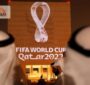 جام جهانی ۲۰۲۲ قطر؛ آنچه برای سفر باید بدانید