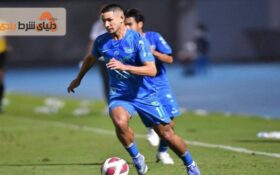 ثروتمندترین فوتبالیست مسی و رونالدو نیستند