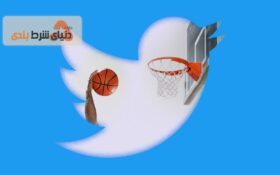 شرط بندی NBA و تاثیرگذاری داده ها روی نتیجه