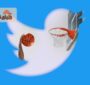 شرط بندی NBA و تاثیرگذاری داده ها روی نتیجه