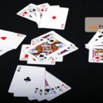 958897471-explosiongame-info (1)