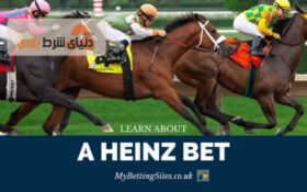 شرط بندی هاینز؛ آموزش، مزایا و معایب این بازی چیست؟