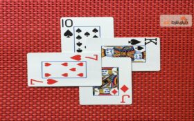 بازی کارتی کیوکامبر (Cucumber)؛ نحوه بازی، برنده شدن و استراتژی ها