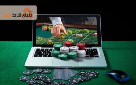 ساخت سایت شرط بندی؛‌ نمایندگی، همکاری، خرید و توسعه سایت