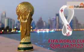 پیش بینی گروه H جام جهانی فوتبال 2022 در قطر