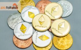 برنده اتفاقی 70 میلیون دلاری؛ به جای 70 دلار