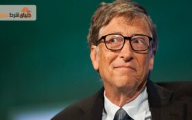 بیل گیتس و پوکر | باهوش ترین آدم هم قمار میکرد!