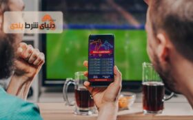 بوكميكر ها؛ سود، ضرر و شیوه ورود به این زمینه