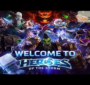 شرطبندی Heroes Of The Storm؛ راهنمای جامع بازی در سال 2022