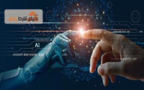 شرط بندی با هوش مصنوعی؛ ساده، پر سود و تضمینی