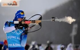 درباره شرط بندی بیاتلون چه اطلاعاتی دارید؟‌