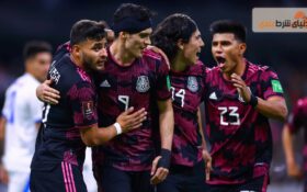 شرط بندی جام جهانی برای قهرمانی 2022 قطر