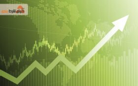 ترید ارز دیجیتال؛ آموزش و راهکارهای موفقیت
