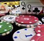 بازی پوکر آنلاین تاکتیکهای متفاوت با پوکر کازینویی