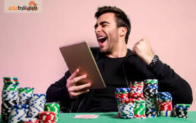 دانلود بازی پوکر برای اندروید؛ امن و معتبر