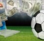 شرط بندی فوتبال؛ بهترین و پرطرفدارترین گزینه ها