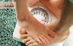 رابطه جنسی و کالری سوزی؛ راهی جدید برای کاهش وزن